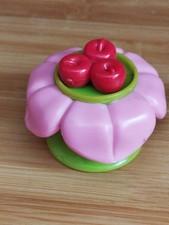Elc happyland toadstool for sale  OXFORD
