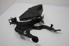 Audi webasto auxiliary for sale  STOCKTON-ON-TEES