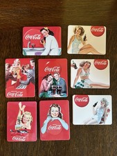 Set vintage retro for sale  RUGBY