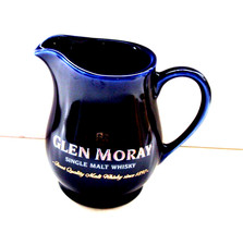 Small glen moray for sale  ROTHERHAM
