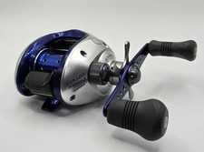 Carretel Shimano Curado 200 tipo J mão direita do Japão comprar usado Carretel Shimano Curado 200 tipo J mão direita do Japão comprar usado  Enviando para Brazil