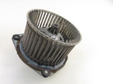 NISSAN PATROL DMUCHAWA III/1 Hardtop (K160) 27220C8468 M1067601 na sprzedaż NISSAN PATROL DMUCHAWA III/1 Hardtop (K160) 27220C8468 M1067601 na sprzedaż  PL