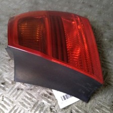 Feu arriere principal d'occasion Feu arriere principal d'occasion  Saint-Étienne-du-Rouvray