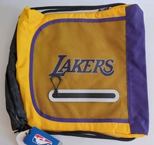 Sac ballon basket d'occasion  France