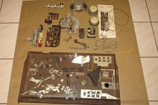 Philips type 3548 gebraucht kaufen  Bochum