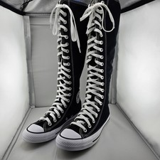 converse xxhi for sale  Willows