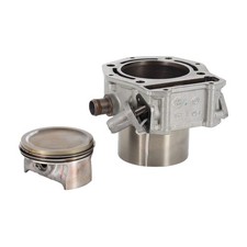 Cylindre piston d'occasion  Visan
