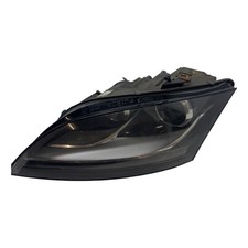 Audi tts coupe for sale Audi tts coupe for sale  GATESHEAD