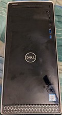 Dell inspiron 3671 for sale  Bennett