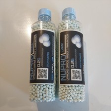 Airsoft pellets gun for sale  TUNBRIDGE WELLS