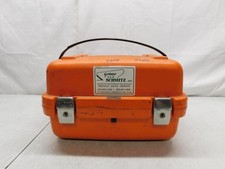 distomat for sale distomat for sale Saint Joseph