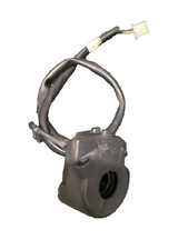 Commutatore devio luci usato  Giugliano in Campania