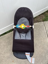Babybjorn bouncer balance for sale  Springfield