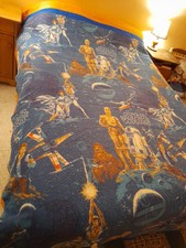 Vintage star wars for sale  DEVIZES
