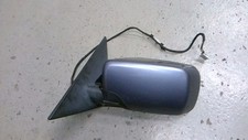 Aussenspiegel spiegel elektris gebraucht kaufen  Aachen