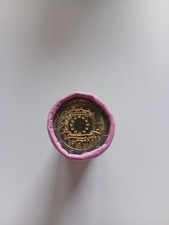 Euro rolle gedenkmünzen gebraucht kaufen Euro rolle gedenkmünzen gebraucht kaufen  Halle