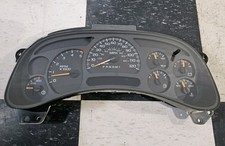 ✅ 383k milhas 2006 - 2007 DURAMAX SILVERADO DIESEL SIERRA CLUSTER 6,6L  comprar usado  Enviando para Brazil