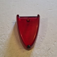 Plastica fanale posteriore usato  Imola
