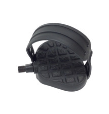 Nordictrack proform stationary for sale  USA