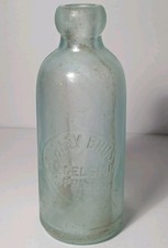 1880s rare antique for sale  Warrensburg