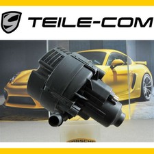 Porsche 911 996 gebraucht kaufen  Spremberg