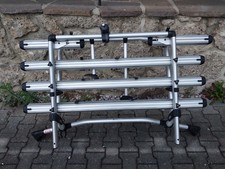 fahrradtrager vw bus gebraucht kaufen fahrradtrager vw bus gebraucht kaufen  Rottach-Egern