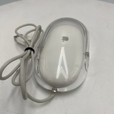 Official apple mac for sale  BRENTFORD