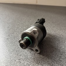 Fuel pressure control for sale  COLCHESTER