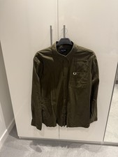 Fred perry men for sale  SEAHAM