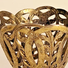 Ottoman .900 silver for sale  New York