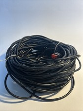 lan kabel 30m gebraucht kaufen  Ahrensburg