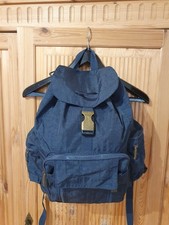 Camel active monty gebraucht kaufen  Northeim