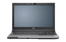 Fujitsu celsius h720 gebraucht kaufen  Freren