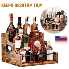 Wooden liquor wine for sale  USA