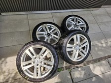 Mercedes benz klasse gebraucht kaufen  Nürnberg