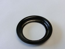 Ersatzteil lagerschale lenker gebraucht kaufen Ersatzteil lagerschale lenker gebraucht kaufen  Münster