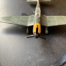 Dinky toys 721 for sale  WELLINGBOROUGH