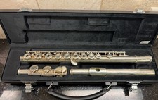 Yamaha yfl 281 for sale  Tomball