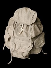 Militaria japonais ww2 d'occasion  Clermont