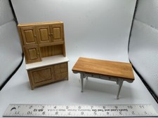 oak hutch for sale oak hutch for sale Pittsburg