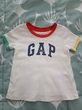 Gap baby original d'occasion  Larmor-Plage