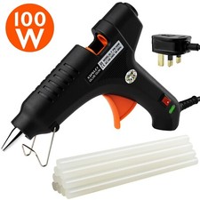 Hot melt glue for sale  DARTFORD