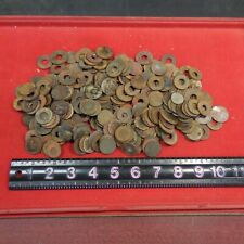 Large group kinds for sale  Jasper