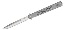 Couteau mar quicksteel d'occasion  Vesoul