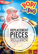 Pop pig game for sale  Weimar