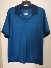 Dunlop herren poloshirt gebraucht kaufen  Berlin