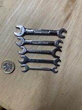 Britool bedford micro for sale Britool bedford micro for sale  STAFFORD