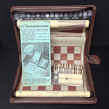 Globe master game for sale  Fleetwood