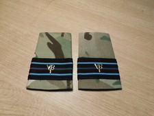 Pair mtp raf for sale  WINDERMERE