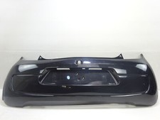 Citroën rear bumper for sale  WARRINGTON